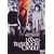 ��肩����h�炷�� [DVD]