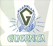 GUERNICA IN MEMORIA FUTURI~�Q���j�J20���N�L�O��~