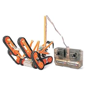 �y�����H��V���[�Y No.169 ���X�L���[�N���[���[ �H��Z�b�g( 3ch�����R�� )