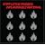 Inflammable Material
