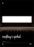 [Book] Everything Is Spiritual