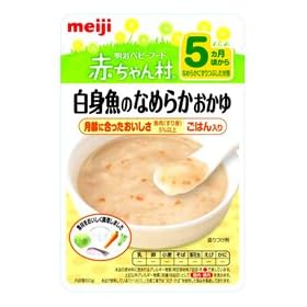 �Ԃ���񑺁@���g���̂Ȃ߂炩������@�U�O��