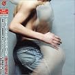 SLEEPING WITH GHOSTS(CCCD)