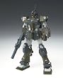 GUNDAM FIX FIGURATION #0032 �W���E�X�i�C�p�[�J�X�^��