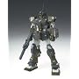 GUNDAM FIX FIGURATION #0032 �W���E�X�i�C�p�[�J�X�^��