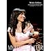 �Ζ�^�qLIVE & DOCUMENT 2009at�i�싳��O���[���A�`���y���`MY HAPPY GUITAR�` [DVD]