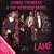 L.A.M.F.: The Lost '77 Mixes [Analog]