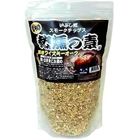 �\�g(SOTO) �X���[�N�`�b�v�X �M���̑f�w���M�E�C�X�L�[�I�[�N�x ST-1317