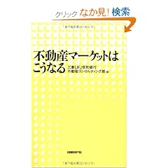 �s���Y�}�[�P�b�g�͂����Ȃ�