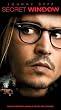Secret Window (Dol Slip) [VHS] [Import]