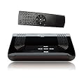 KEIAN KEIAN �A�b�v�X�L�����R���o�[�^�[ Wii+PS3 �Ή� KTVBOX06-WII+PS3