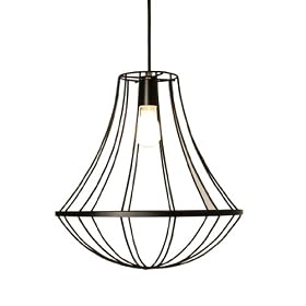 DI CLASSE(�f�B�N���b�Z) Gemma �W�F���} �y���_���g�����v LP2400BK