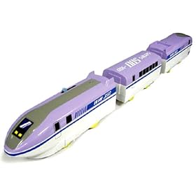 �v�����[�� WIN 350 S-11