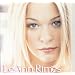 LeAnn Rimes