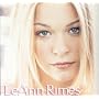 LeAnn Rimes