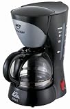  Kalita コーヒーメーカー KCM-5