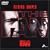 �U�E�t�@�� [DVD]