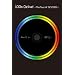 100s Ozlive!-The Tour of OZ 2005- [DVD]