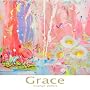 Grace(�ʏ��)