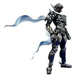 S.H.フィギュアーツ 強化外骨格零