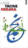 [Livre] Nedjma