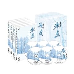 �X�_ -���a41�N������- [DVD]