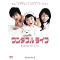 �����_�t�����C�t BOX1 [DVD]