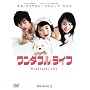 �����_�t�����C�t BOX1 [DVD]