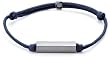 [�O���t�B��] gorjana-griffin Stillwell Bracelet �u���X���b�g GR-121-204-36-GN