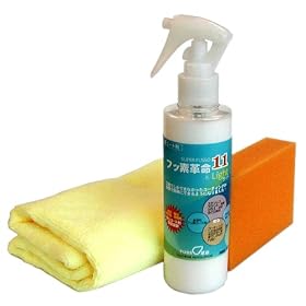 �t�b�f�v��11 Light 200ml(�X�|���W&�t�@�C�o�[�N���X�t)