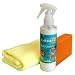 �t�b�f�v��11 Light 200ml(�X�|���W&�t�@�C�o�[�N���X�t)