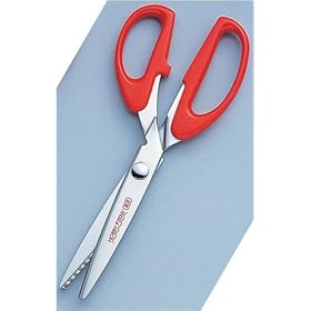Clover [�z�r�[]�s���L���O(P210�v)�g�n(22cm)