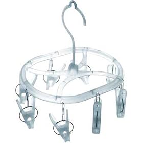 PERIGOT ������(8�O���b�v)  MEES021