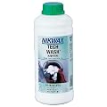 NIKWAX(�j�N���b�N�X) LOFT�e�b�N�E�H�b�V��1L  EBE183 �y��܁z