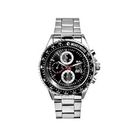 Disney �f�B�Y�j�[ �~�b�L�[ ���a80���N�L�O ��] �x�[�� �r���v �u���b�N �X�����t�X�L�[ ��