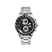 Disney �f�B�Y�j�[ �~�b�L�[ ���a80���N�L�O ��] �x�[�� �r���v �u���b�N �X�����t�X�L�[ ��