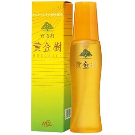������ 120ml