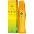 ������ 120ml
