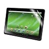 Creative Screen Protector for ZiiO 10" ZO-10SPF