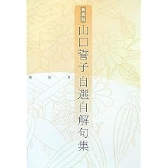 �V���� �R�����q ���I������W