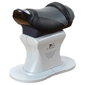 ALINCO(�A���C���R) ��n�t�B�b�g�l�X�}�V�[�� �_���V���O�J�E�{�[�C AF7200