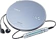 SONY D-NE830 S CD�E�H�[�N�}�� �V���o�[