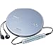 SONY D-NE830 S CD�E�H�[�N�}�� �V���o�[