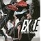 EXILE STYLE