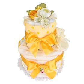 ���ނP�[�L �x�r�[�E�F�A�Q�����X�^�C���~�g���̃X�y�V�����f�R���[�V�����I�@S�T�C�Y
