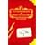 Comic Relief: Fantastic Beasts and Where to Find Them (Harry Potter's Schoolbooks)