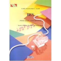 �s�A�m�s�[�X528 BEN/�}�C�P���W���N�\�� TBS�n�h���}�u�������邵���v����