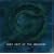 Very Best of THE GROOVERS