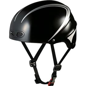 OGK KABUTO(�I�[�W�[�P�[�J�u�g) J�EKONG S �u���b�N