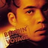 BUMPIN�f VOYAGE